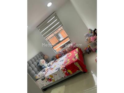 Casa de 3 alcobas en venta en Valle Del Lili, Cali, 113 m² · foto 6 de 17