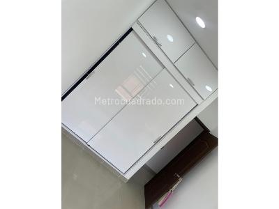 Casa de 3 alcobas en venta en Valle Del Lili, Cali, 113 m² · foto 8 de 17