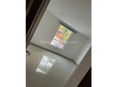 Casa de 3 alcobas en venta en Valle Del Lili, Cali, 113 m² · foto 9 de 17
