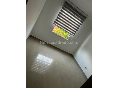 Casa de 3 alcobas en venta en Valle Del Lili, Cali, 113 m² · foto 10 de 17