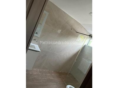 Casa de 3 alcobas en venta en Valle Del Lili, Cali, 113 m² · foto 11 de 17