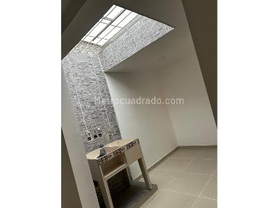 Casa de 3 alcobas en venta en Valle Del Lili, Cali, 113 m² · foto 12 de 17