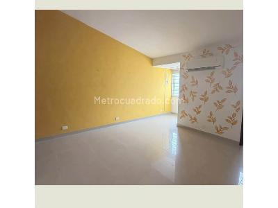 Casa de 5 alcobas en venta en Quintas De Don Simon, Cali, 286 m² · foto 7 de 8