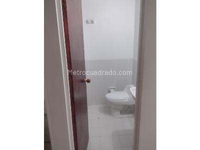 Casa de 4 alcobas en venta en Ciudad 2000, Cali, 180 m² · foto 10 de 12