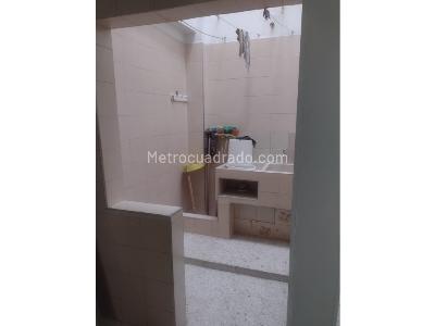 Casa de 4 alcobas en venta en Ciudad 2000, Cali, 180 m² · foto 11 de 12