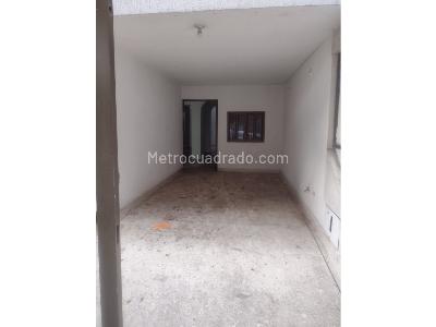Casa de 4 alcobas en venta en Ciudad 2000, Cali, 180 m² · foto 12 de 12
