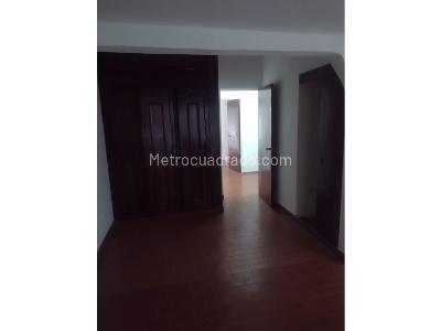Casa de 4 alcobas en venta en Ciudad 2000, Cali, 180 m² · foto 4 de 12