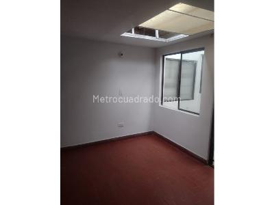 Casa de 4 alcobas en venta en Ciudad 2000, Cali, 180 m² · foto 5 de 12