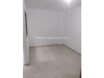 Casa de 4 alcobas en venta en Ciudad 2000, Cali, 180 m² · foto 7 de 12