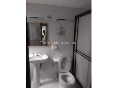 Casa de 4 alcobas en venta en Ciudad 2000, Cali, 180 m² · foto 8 de 12