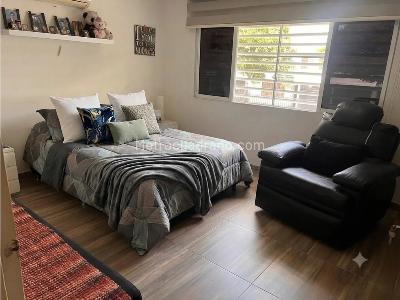 Casa de 5 alcobas en venta en Prados Del Norte, Cali, 225 m² · foto 6 de 13