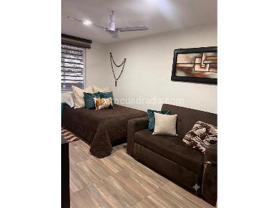 Casa de 5 alcobas en venta en Prados Del Norte, Cali, 225 m² · foto 7 de 13