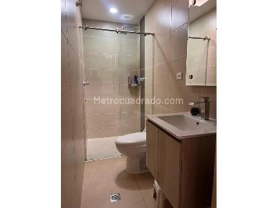 Casa de 5 alcobas en venta en Prados Del Norte, Cali, 225 m² · foto 9 de 13