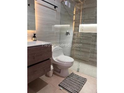 Casa de 5 alcobas en venta en Prados Del Norte, Cali, 225 m² · foto 10 de 13