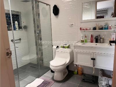 Casa de 5 alcobas en venta en Prados Del Norte, Cali, 225 m² · foto 12 de 13