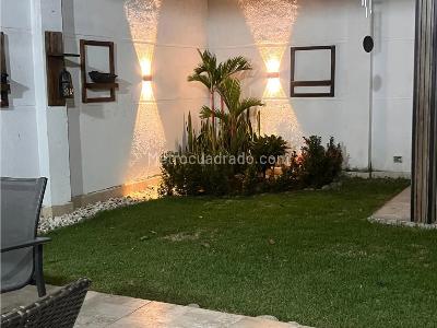 Casa de 5 alcobas en venta en Prados Del Norte, Cali, 225 m² · foto 13 de 13