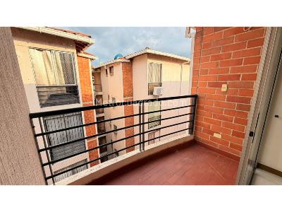 Apartamento de 3 alcobas en venta en Primero De Mayo, Cali, 63 m² · foto 10 de 14