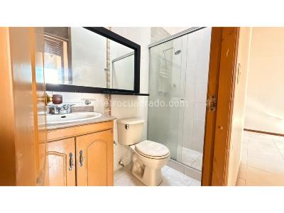 Apartamento de 3 alcobas en venta en Primero De Mayo, Cali, 63 m² · foto 11 de 14