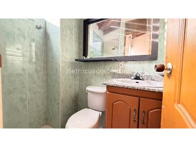 Apartamento de 3 alcobas en venta en Primero De Mayo, Cali, 63 m² · foto 12 de 14