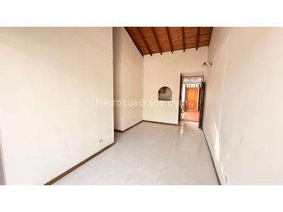 Apartamento de 3 alcobas en venta en Primero De Mayo, Cali, 63 m² · foto 2 de 14