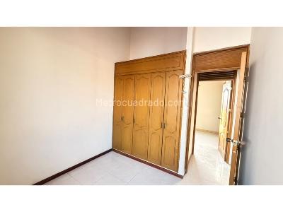 Apartamento de 3 alcobas en venta en Primero De Mayo, Cali, 63 m² · foto 6 de 14
