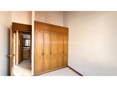 Apartamento de 3 alcobas en venta en Primero De Mayo, Cali, 63 m² · foto 7 de 14