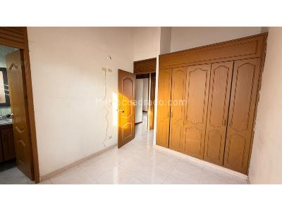 Apartamento de 3 alcobas en venta en Primero De Mayo, Cali, 63 m² · foto 9 de 14