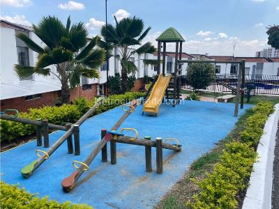 Casa de 3 alcobas en venta en Chipichape, Cali, 145 m² · foto 10 de 13