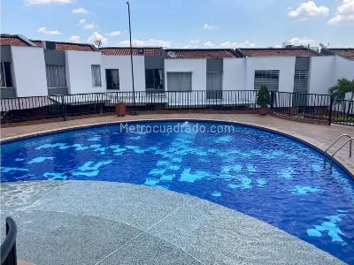Casa de 3 alcobas en venta en Chipichape, Cali, 145 m² · foto 13 de 13