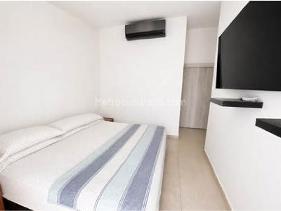Casa de 3 alcobas en venta en Chipichape, Cali, 145 m² · foto 5 de 13