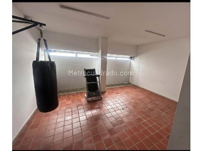 Casa de 3 alcobas en venta en Chipichape, Cali, 145 m² · foto 8 de 13