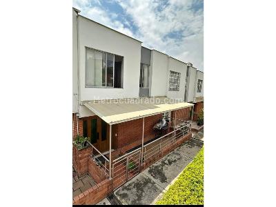 Casa de 3 alcobas en venta en Chipichape, Cali, 145 m² · foto 9 de 13