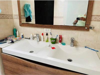 Casa de 5 alcobas en venta en Cuarto De Legua, Cali, 410 m² · foto 6 de 7