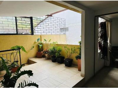 Casa de 5 alcobas en venta en Cuarto De Legua, Cali, 410 m² · foto 7 de 7