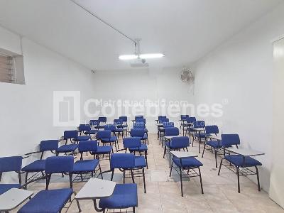 Casa en arriendo en Prado, Medellín · foto 5 de 20