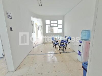 Casa en arriendo en Prado, Medellín · foto 9 de 20
