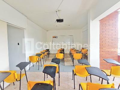 Casa de 5 alcobas en venta en Prado, Medellín, 263 m² · foto 14 de 20