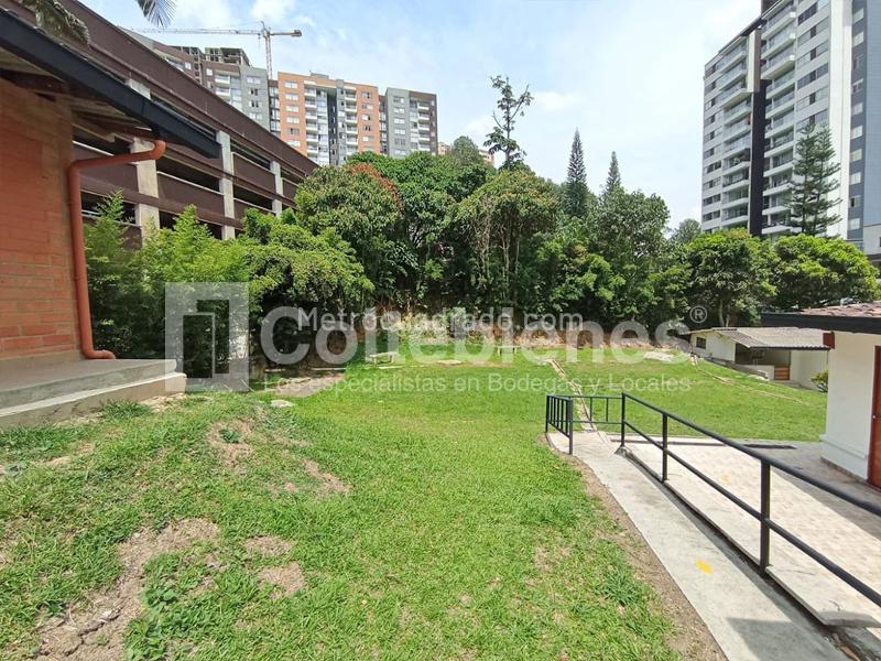 5BR House in La Cuenca (1610 m²) - 2