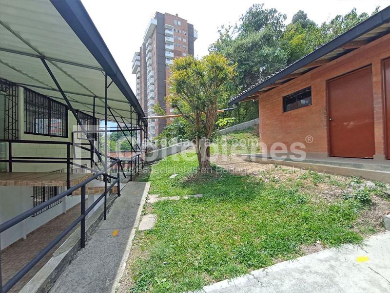 5BR House in La Cuenca (1610 m²) - 3