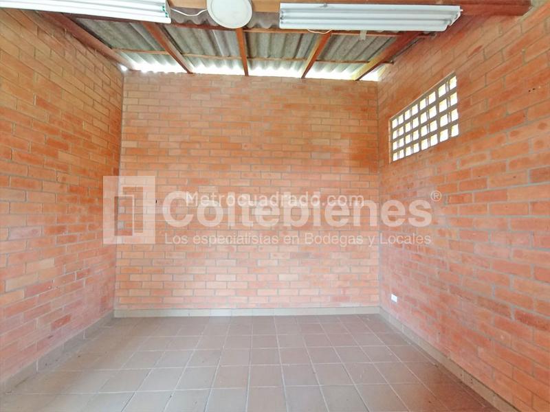 5BR House in La Cuenca (1610 m²) - 4