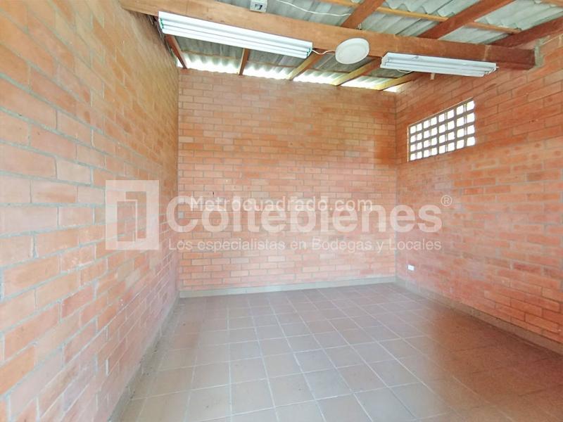 5BR House in La Cuenca (1610 m²) - 5