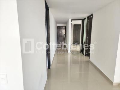 Apartamento de 3 alcobas en venta en Maria Auxiliadora, Sabaneta, 119 m² · foto 7 de 16