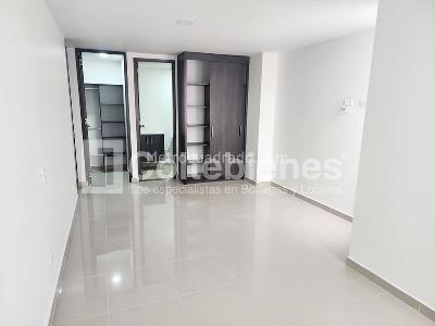 Apartamento de 3 alcobas en venta en Maria Auxiliadora, Sabaneta, 119 m² · foto 8 de 16