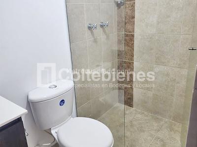 Apartamento de 3 alcobas en venta en Maria Auxiliadora, Sabaneta, 119 m² · foto 9 de 16