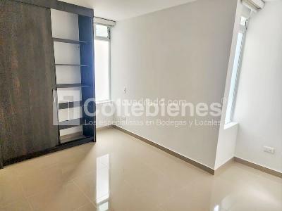 Apartamento de 3 alcobas en venta en Maria Auxiliadora, Sabaneta, 119 m² · foto 10 de 16