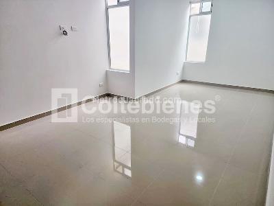 Apartamento de 3 alcobas en venta en Maria Auxiliadora, Sabaneta, 119 m² · foto 11 de 16
