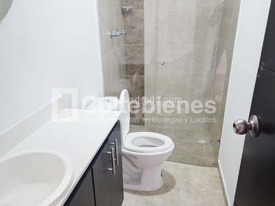 Apartamento de 3 alcobas en venta en Maria Auxiliadora, Sabaneta, 119 m² · foto 15 de 16