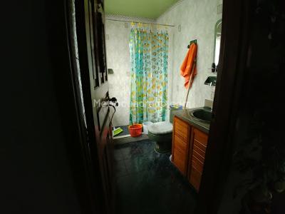 Casa de 5 alcobas en venta en Cristo Rey, Medellín, 510 m² · foto 14 de 18