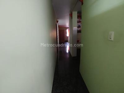 Casa de 5 alcobas en venta en Cristo Rey, Medellín, 510 m² · foto 6 de 18