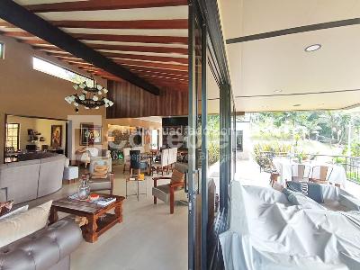 Casa de 4 alcobas en venta en Rionegro, Rionegro · foto 8 de 20
